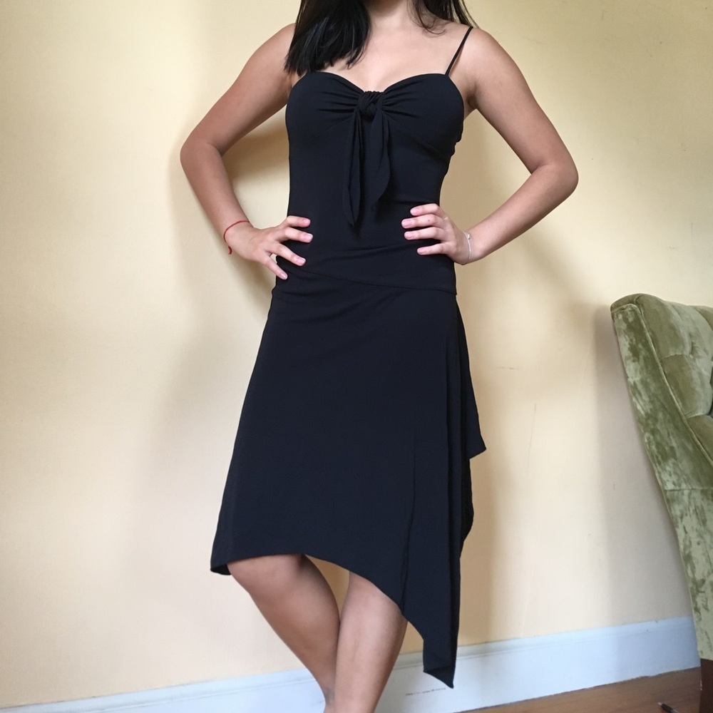 Express Dress size 2 great condition